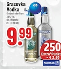 Trinkgut Montabaur Prospekt mit  im Angebot für 9,99 €
