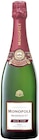 Aktuelles Champagne AOP Angebot bei METRO in Ulm ab 26,76 €