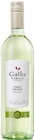 Pinot Grigio im Angebot bei REWE in Zwickau Pinot Grigio Angebote von Gallo Family Vineyards bei REWE Zwickau für 3,99 €