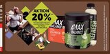 20% Rabatt im aktuellen EDEKA Prospekt