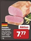 Aktuelles Kasseler-Lachsbraten Angebot bei combi in Hannover ab 7,77 €