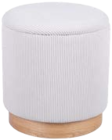 Hocker im Angebot bei porta Möbel in Stade Hocker Angebote bei porta Möbel Stade für 39,00 €