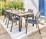 Stapelstuhl Luca von  im aktuellen Segmüller Prospekt für 89,99 €