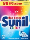 Netto Marken-Discount - Waschmittel Angebot im Prospekt Waschmittel bei Netto Marken-Discount im Prospekt "" für 8,49 €