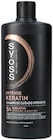 Intense Shampoo im Angebot bei Thomas Philipps in Bremerhaven Intense Shampoo Angebote von Syoss bei Thomas Philipps Bremerhaven für 2,66 €
