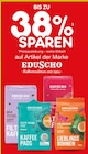 Netto Marken-Discount St. Johann - BIS ZU 38% Angebot im Prospekt BIS ZU 38% bei Netto Marken-Discount im St. Johann Prospekt für