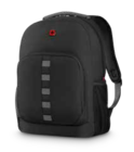EDEKA Notzingen - Rucksack Angebot im Prospekt Rucksack bei EDEKA im Notzingen Prospekt für 26,99 €