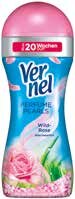 Waschmittel von Vernel im aktuellen NETTO mit dem Scottie Prospekt für 3.49€