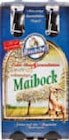 Maibock von Mönchshof im aktuellen Netto Marken-Discount Prospekt für 4,49 €