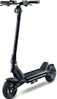 Predator Thunder Angebote von acer bei EURONICS Unna für 499,00 €