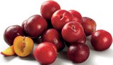 Prune rouge dans le catalogue Lidl