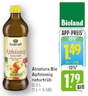 Angebot im E center Neuried Prospekt E center Neuried Prospekt mit im Angebot für 1,49 €