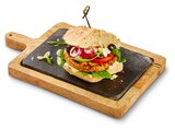 Aktuelles Chicken Burger Patties Angebot bei Penny in Duisburg ab 2,49 €