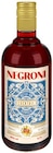 Aktuelles REWE Feine Welt Espresso Martini Angebot bei REWE in Bamberg ab 6,99 €