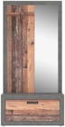 Garderobe im Angebot bei ROLLER in Brandenburg Garderobe Angebote bei ROLLER Brandenburg für 159,99 €