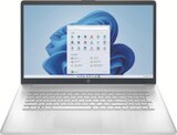 Ordinateur portable - HP en promo chez Carrefour Ordinateur portable - HP dans le catalogue Carrefour