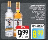 Aktuelle Rum Angebote bei EDEKA in Fürth Aktuelles White Rum Angebot bei EDEKA in Fürth ab 8,99 €