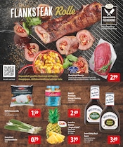 Ähnliche Angebote wie Büffel-Mozzarella im Prospekt "Aktuelle Angebote" auf Seite 3 von famila Nordost in Hamburg