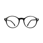 GAMBETTA - Lunettes Pour Tous - Lunettes Pour Tous GAMBETTA - Lunettes Pour Tous à 5,00 € dans le catalogue Lunettes Pour Tous