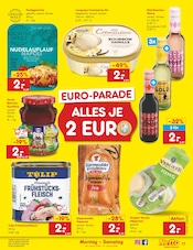 Käse im Netto Marken-Discount Prospekt in Neuwied Aktueller Netto Marken-Discount Prospekt mit Käse, "Aktuelle Angebote", Seite 11