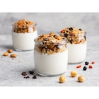 ACTIVIA "Offre Découverte" - DANONE à 2,09 € dans le catalogue Carrefour