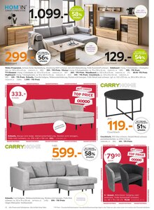 Couch im aktuellen Express Prospekt (Siegen (Universitätsstadt)) Couch im Express Prospekt "Küchenaktion Fix & Fertig" mit 16 Seiten (Siegen (Universitätsstadt))