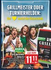 Grill Holzkohle im Angebot bei EDEKA in Grevenbroich Grill Holzkohle Angebote von EDEKA zuhause bei EDEKA Grevenbroich für 11,11 €
