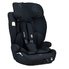 Siège-auto Ranger 76-150 cm - ASALVO en promo chez Carrefour Mérignac à 69,90 €