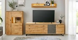 Aktuelle Fernseher Angebote bei Segmüller in Heidelberg Aktuelles Wohnwand „Tunis" Angebot bei Segmüller in Heidelberg ab 79,99 €