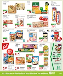 Schnitzel Angebot im aktuellen Marktkauf Prospekt auf Seite 13