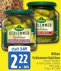 EDEKA Köln Prospekt mit  im Angebot für 2,22 €