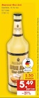 Angebot im Netto Marken-Discount Berga (Elster) Prospekt Netto Marken-Discount Berga (Elster) Prospekt mit im Angebot für 5,49 €