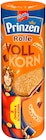 REWE Frankfurt - Prinzenrolle Vollkorn Angebot im Prospekt Prinzenrolle Vollkorn bei REWE im Frankfurt Prospekt für 1,69 €
