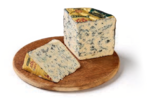 Saint Agur im tegut Prospekt würziger Weichkäse mit Blauschimmel von Saint Agur im aktuellen tegut Prospekt