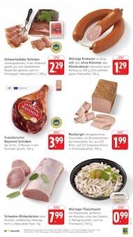 Käse im E center Prospekt "Aktuelle Angebote" mit 65 Seiten (Heilbronn)