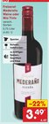 Mederáno Weine von Freixenet im aktuellen Netto Marken-Discount Prospekt für 3,49 €