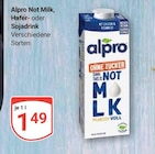 Angebot im GLOBUS Wiesbaden Prospekt GLOBUS Wiesbaden Prospekt mit im Angebot fĂŒr 1,49 âŹ