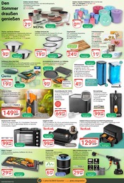 Aktueller GLOBUS Prospekt mit Mülleimer, "Aktuelle Angebote", Seite 30