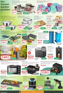 GLOBUS Prospekt der aktuellen Woche, gültig von 29.06.2026 bis 04.07.2026 Aktueller GLOBUS Prospekt "Aktuelle Angebote" mit 46 Seiten