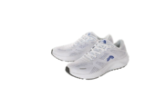 Laufschuhe Angebote von CRIVIT bei Lidl Coburg für 9,99 €