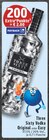 EDEKA Velbert - Vodka Original oder Easy Angebot im Prospekt Vodka Original oder Easy bei EDEKA im Velbert Prospekt für