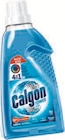 Promo Calgon Power à 3,40 € dans le catalogue Hyper U à Mayenne