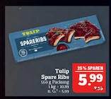 Aktuelle Grillfleisch Angebote bei Marktkauf in Leipzig Aktuelles Spare Ribs Angebot bei Marktkauf in Leipzig ab 5,99 €
