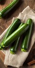 Zucchini im Angebot bei REWE in Kassel Zucchini Angebote von REWE Regional bei REWE Kassel für 1,29 €