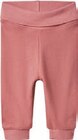 Baby-Jogginghosen im Angebot bei Lidl in Koblenz Baby-Jogginghosen Angebote von Lupilu bei Lidl Koblenz für 4,99 €