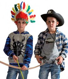 Pouf Enfant - Gautier Pouf Enfant à 125,00 € dans le catalogue Gautier "Le mois du junior"
