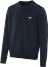 Sweatshirt Angebote von Adidas bei Lidl Hamburg für 24,99 €