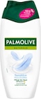 Dusche im Rossmann Prospekt Dusche von Palmolive im aktuellen Rossmann Prospekt für 0,99 €