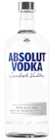 Promo Vodka à 20,45 € dans le catalogue Supeco à Aulnoy-lez-Valenciennes