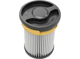HX-FSF-2, Feinstaubfilter von MIELE im aktuellen MediaMarkt Saturn Prospekt für 34,99 €